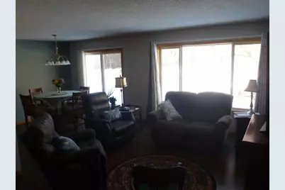 1120 3rd Avenue NE, Milaca, MN 56353 - Photo 19