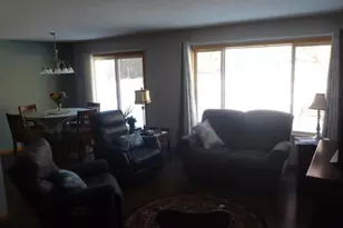 1120 3rd Ave NE, Milaca, MN 56353 - Photo 19