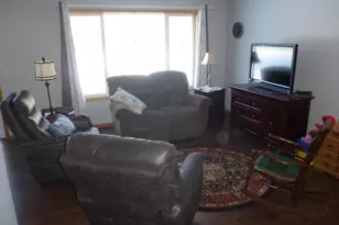 1120 3rd Ave NE, Milaca, MN 56353 - Photo 23