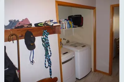 1120 3rd Avenue NE, Milaca, MN 56353 - Photo 17