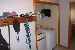 1120 3rd Ave NE, Milaca, MN 56353 - Photo 17