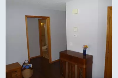 1120 3rd Avenue NE, Milaca, MN 56353 - Photo 25