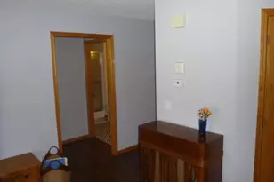 1120 3rd Ave NE, Milaca, MN 56353 - Photo 25