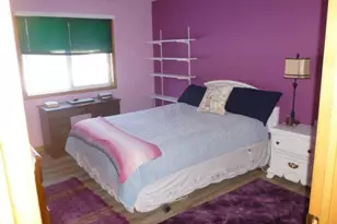 1120 3rd Ave NE, Milaca, MN 56353 - Photo 13