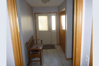 1120 3rd Avenue NE, Milaca, MN 56353 - Photo 15