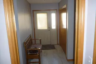 1120 3rd Ave NE, Milaca, MN 56353 - Photo 15