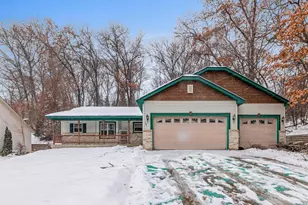 721 Wentworth Ave, South Saint Paul, MN 55075 - Photo 1