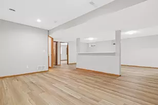 721 Wentworth Ave, South Saint Paul, MN 55075 - Photo 15