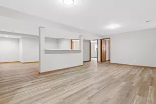 721 Wentworth Ave, South Saint Paul, MN 55075 - Photo 13