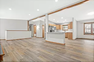 721 Wentworth Ave, South Saint Paul, MN 55075 - Photo 3