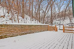 721 Wentworth Ave, South Saint Paul, MN 55075 - Photo 27