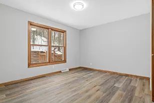 721 Wentworth Ave, South Saint Paul, MN 55075 - Photo 19