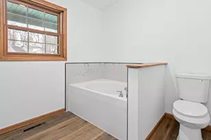 721 Wentworth Ave, South Saint Paul, MN 55075 - Photo 25