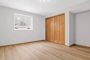 721 Wentworth Ave, South Saint Paul, MN 55075 - Photo 21