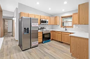 721 Wentworth Ave, South Saint Paul, MN 55075 - Photo 7