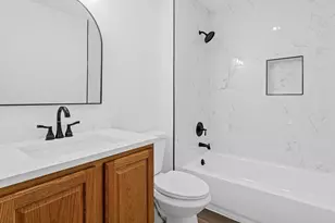 721 Wentworth Ave, South Saint Paul, MN 55075 - Photo 23