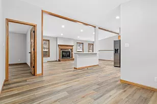 721 Wentworth Ave, South Saint Paul, MN 55075 - Photo 11