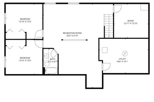 721 Wentworth Ave, South Saint Paul, MN 55075 - Photo 29