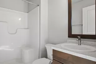 4960 37th Ave S, Fargo, ND 58104 - Photo 21