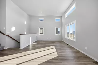 4960 37th Avenue S, Fargo, ND 58104 - Photo 3