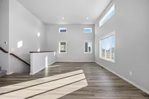 4960 37th Ave S, Fargo, ND 58104 - Photo 3