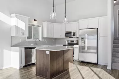 4960 37th Avenue S, Fargo, ND 58104 - Photo 5