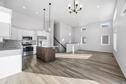 4960 37th Avenue S, Fargo, ND 58104 - Photo 9