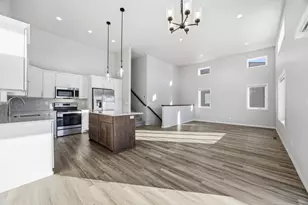 4960 37th Ave S, Fargo, ND 58104 - Photo 9