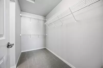 4960 37th Avenue S, Fargo, ND 58104 - Photo 13