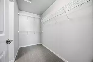 4960 37th Ave S, Fargo, ND 58104 - Photo 13