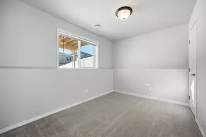 4960 37th Avenue S, Fargo, ND 58104 - Photo 19