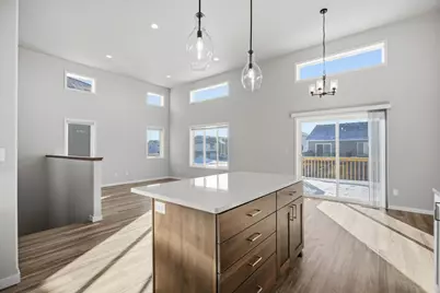 4960 37th Avenue S, Fargo, ND 58104 - Photo 7