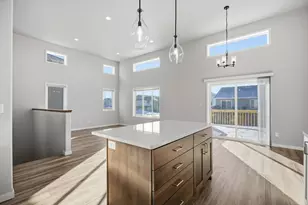 4960 37th Ave S, Fargo, ND 58104 - Photo 7