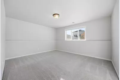 4960 37th Avenue S, Fargo, ND 58104 - Photo 17