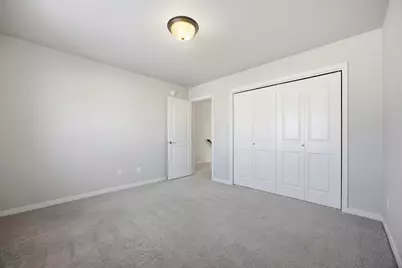 4960 37th Avenue S, Fargo, ND 58104 - Photo 15