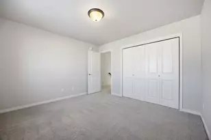 4960 37th Ave S, Fargo, ND 58104 - Photo 15