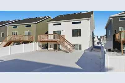 4960 37th Avenue S, Fargo, ND 58104 - Photo 23