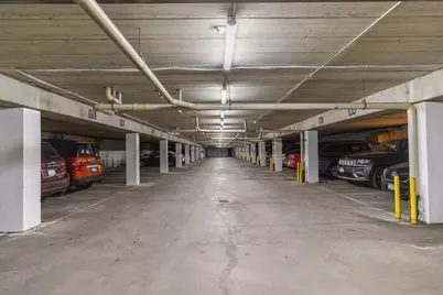 3461 Kent Street #1116, Shoreview, MN 55126 - Photo 23