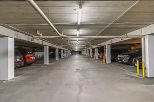 3461 Kent St, Shoreview, MN 55126 - Photo 23