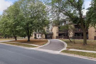 3461 Kent Street #1116, Shoreview, MN 55126 - Photo 27