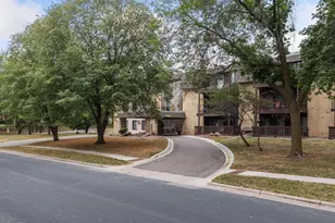 3461 Kent St, Shoreview, MN 55126 - Photo 27