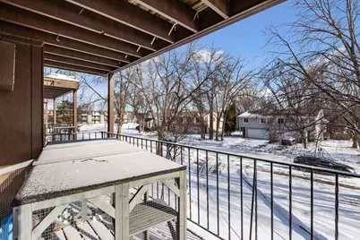 3461 Kent Street #1116, Shoreview, MN 55126 - Photo 7