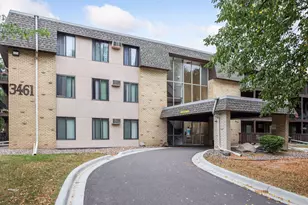 3461 Kent St, Shoreview, MN 55126 - Photo 25