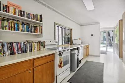 3461 Kent Street #1116, Shoreview, MN 55126 - Photo 17