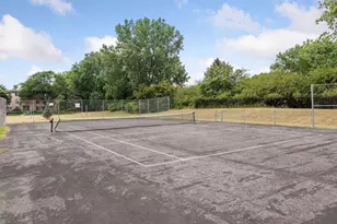 3461 Kent St, Shoreview, MN 55126 - Photo 31