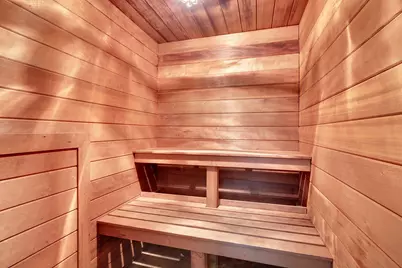 3461 Kent Street #1116, Shoreview, MN 55126 - Photo 21