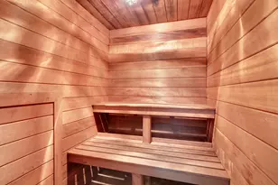 3461 Kent St, Shoreview, MN 55126 - Photo 21