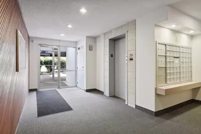 3461 Kent Street #1116, Shoreview, MN 55126 - Photo 3