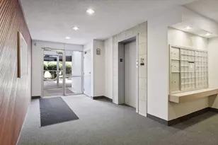 3461 Kent St, Shoreview, MN 55126 - Photo 3