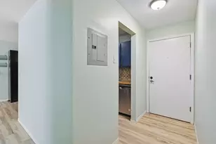 3461 Kent St, Shoreview, MN 55126 - Photo 5